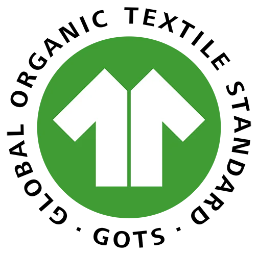 1210px-Global_Organic_Textile_Standard_logo.svg