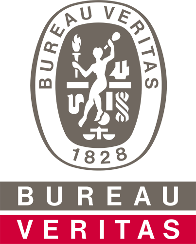 Bureau_Veritas_logo