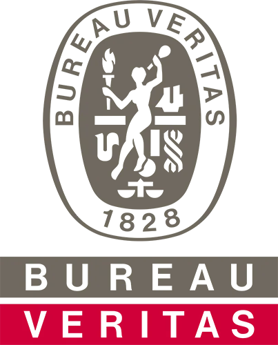 Bureau_Veritas_logo