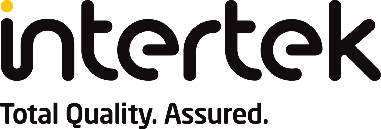 Intertek_Logo