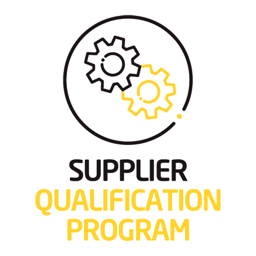 SQP-Logo-Web