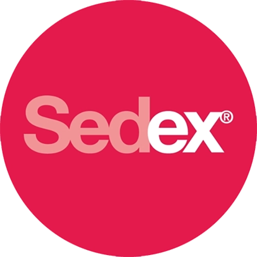Sedex-logo