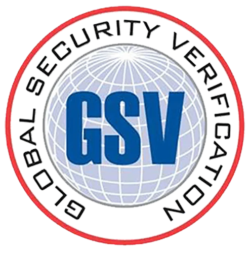 gsv