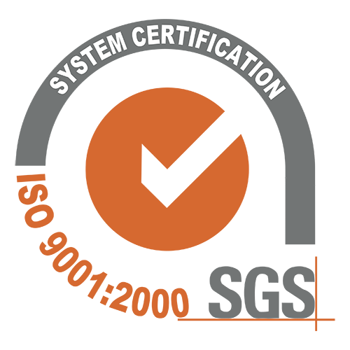 iso-9001-2000-sgs-logo-png-transparent
