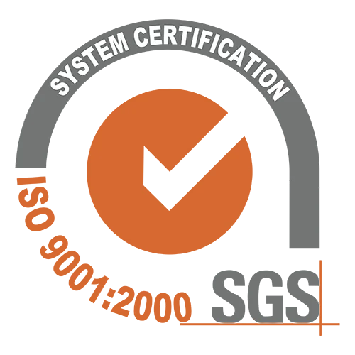 iso-9001-2000-sgs-logo-png-transparent