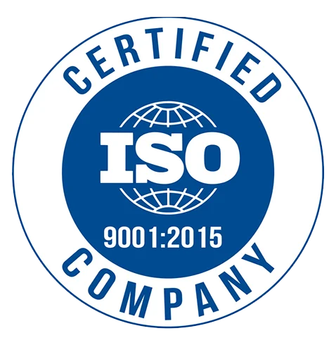 iso-9001-2015